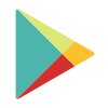Play Store Image